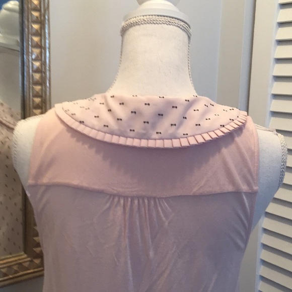 Elle swing top. - Picture 4 of 6